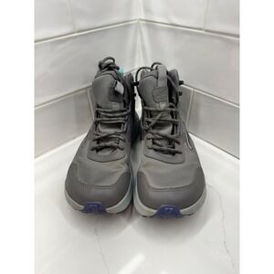 Altra Timp 5 Hiker GTX Women's 8.5